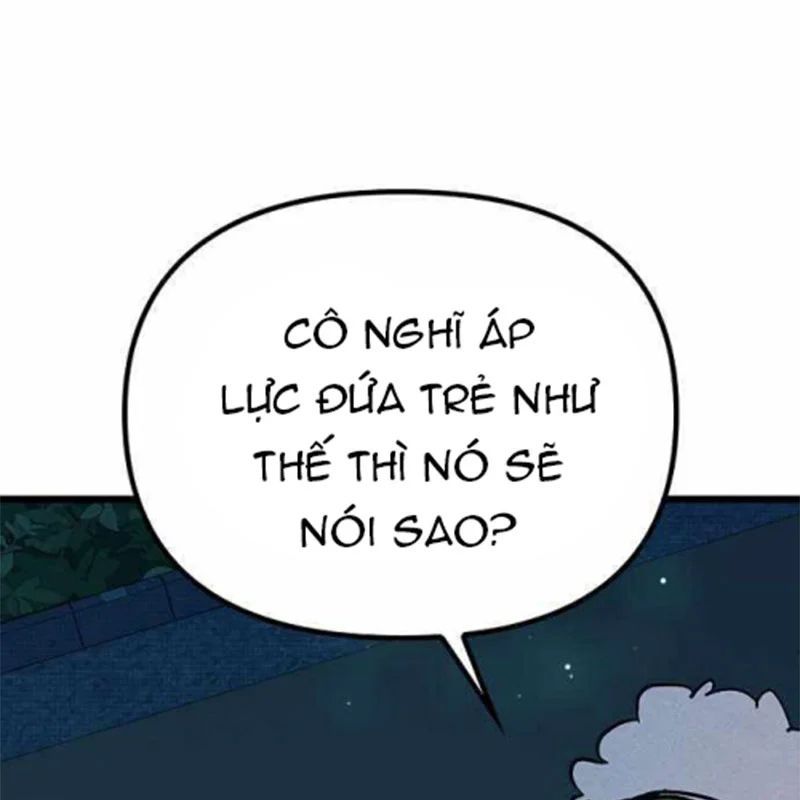 Chương 22 - Trang 159
