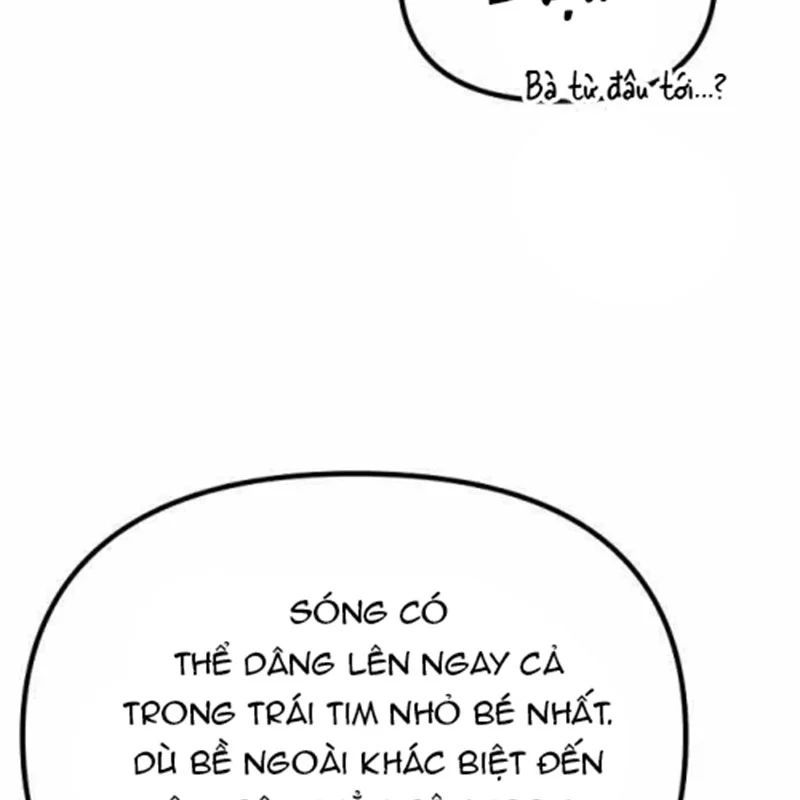 Chương 22 - Trang 161
