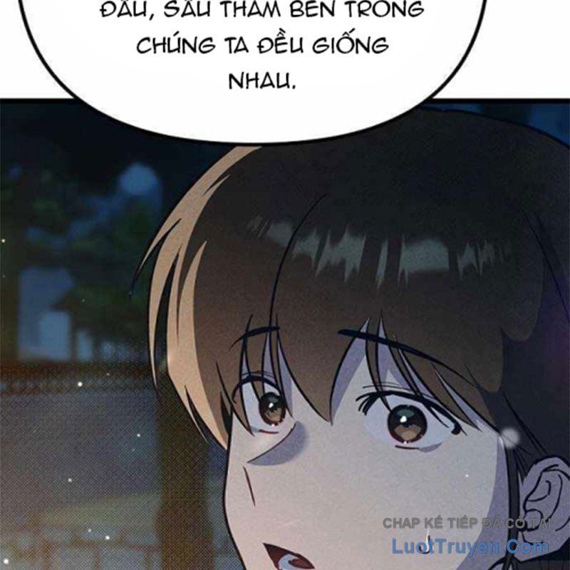 Chương 22 - Trang 162