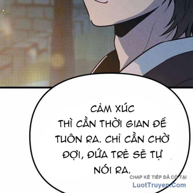 Chương 22 - Trang 163