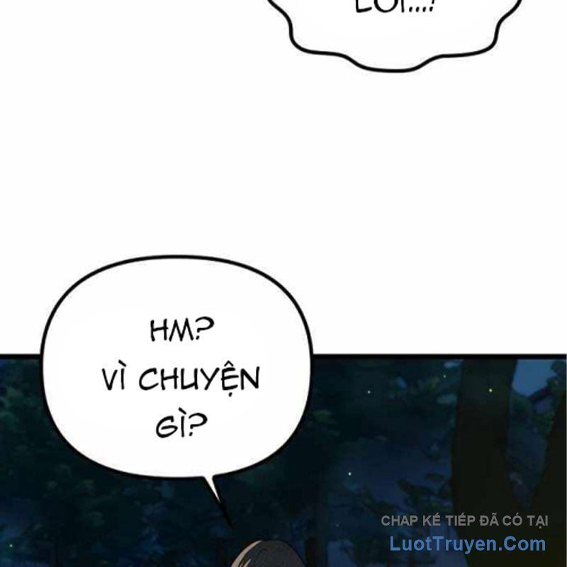 Chương 22 - Trang 166