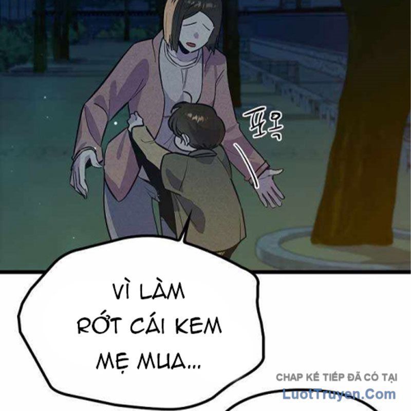 Chương 22 - Trang 167