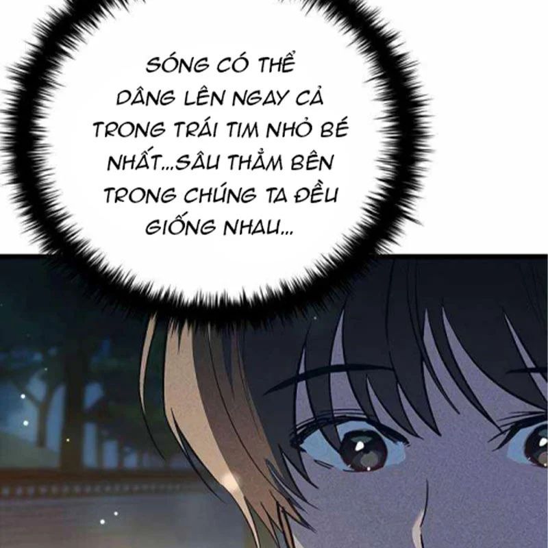 Chương 22 - Trang 169