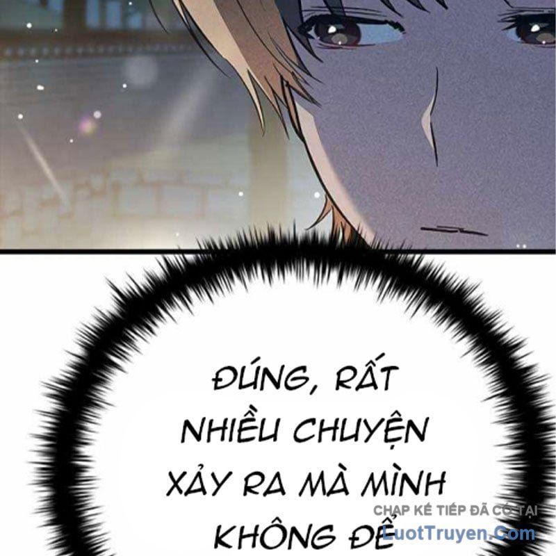 Chương 22 - Trang 171