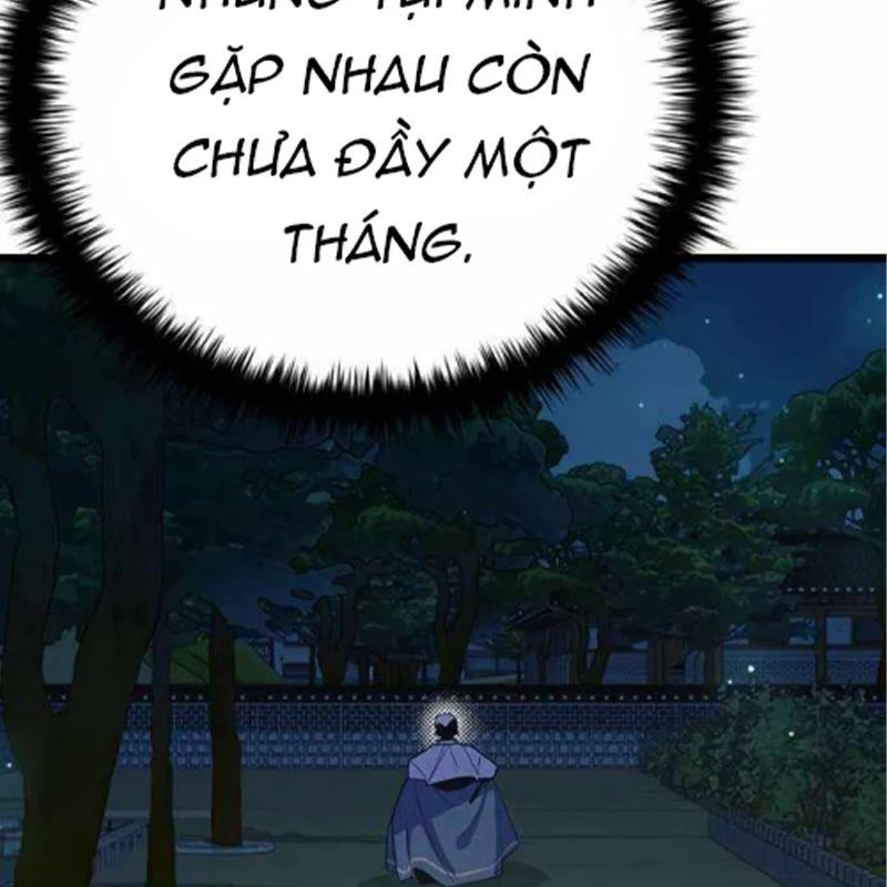 Chương 22 - Trang 173