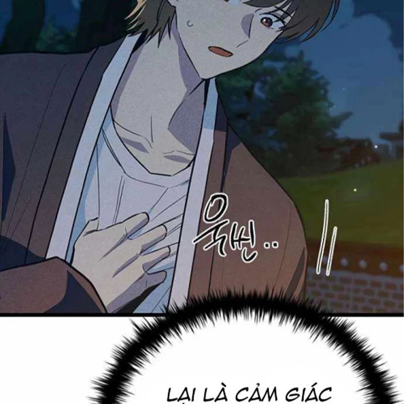 Chương 22 - Trang 176