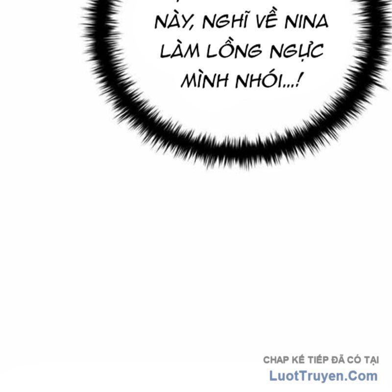 Chương 22 - Trang 177