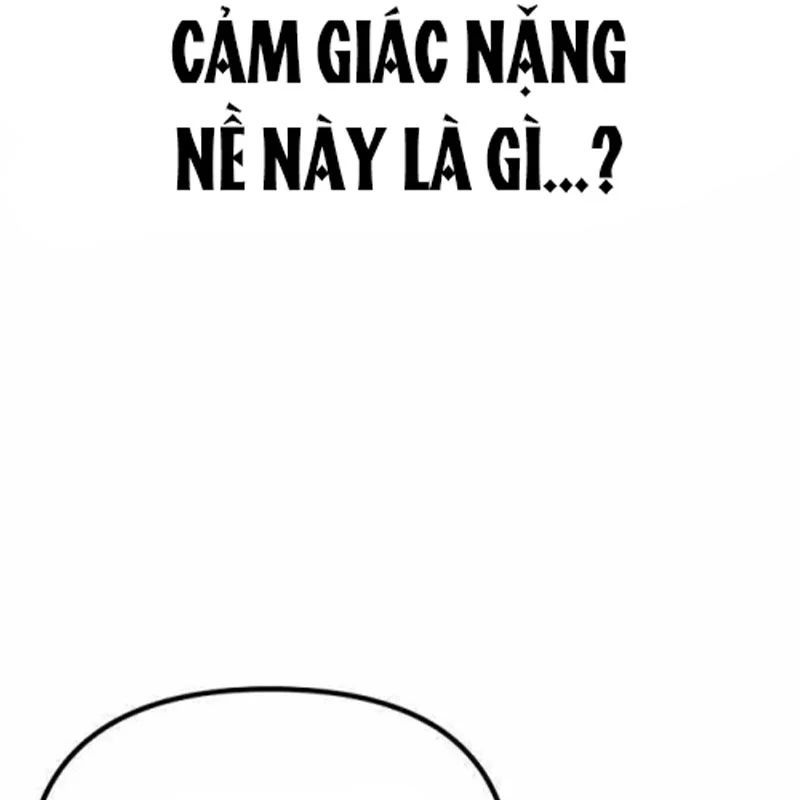 Chương 22 - Trang 178