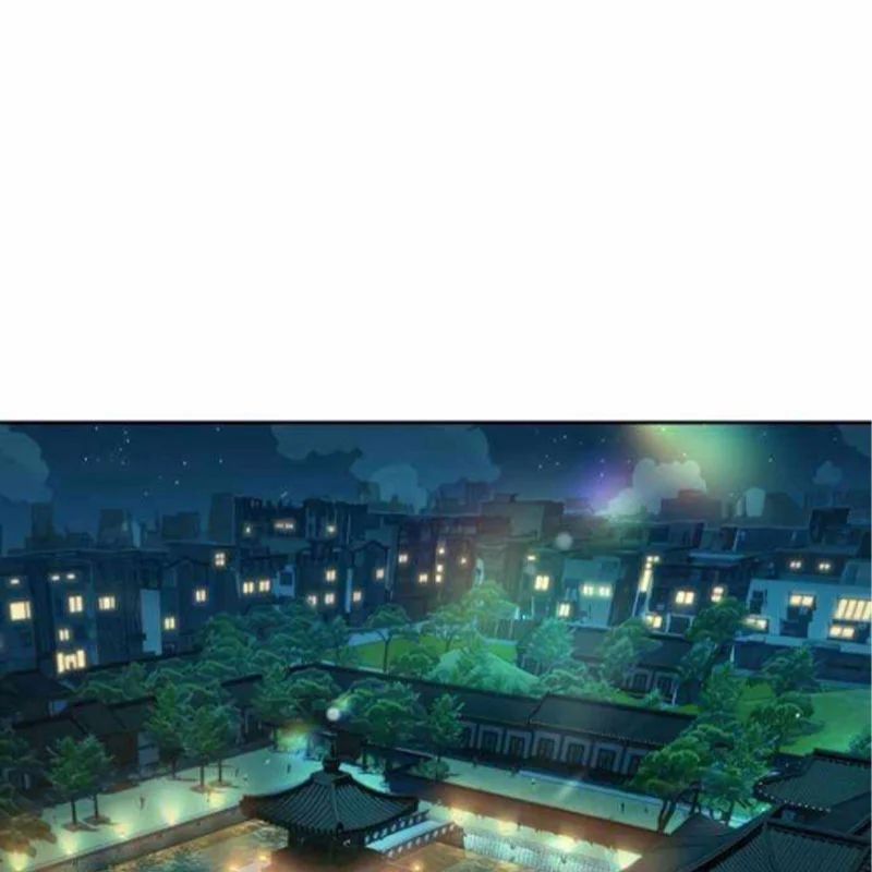 Chương 22 - Trang 182