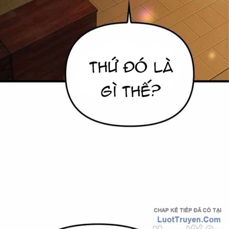Chương 22 - Trang 185
