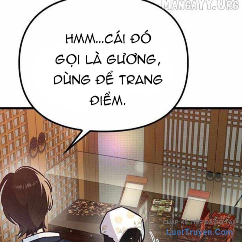 Chương 22 - Trang 186