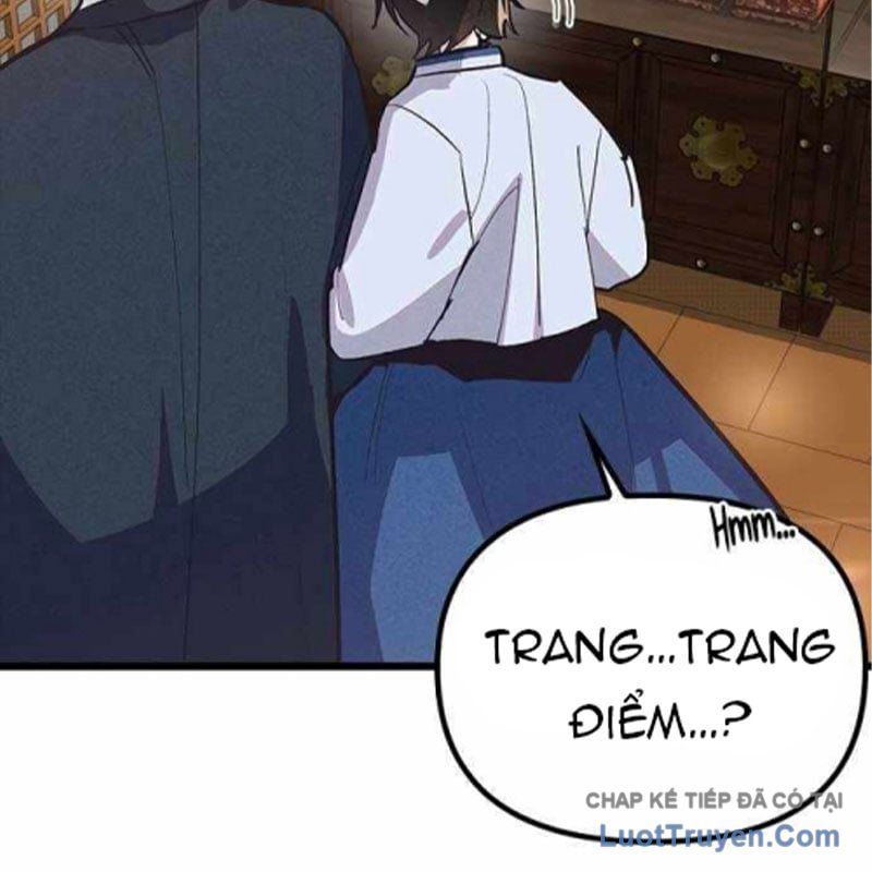 Chương 22 - Trang 187