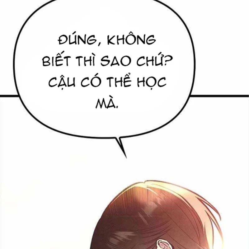 Chương 22 - Trang 195