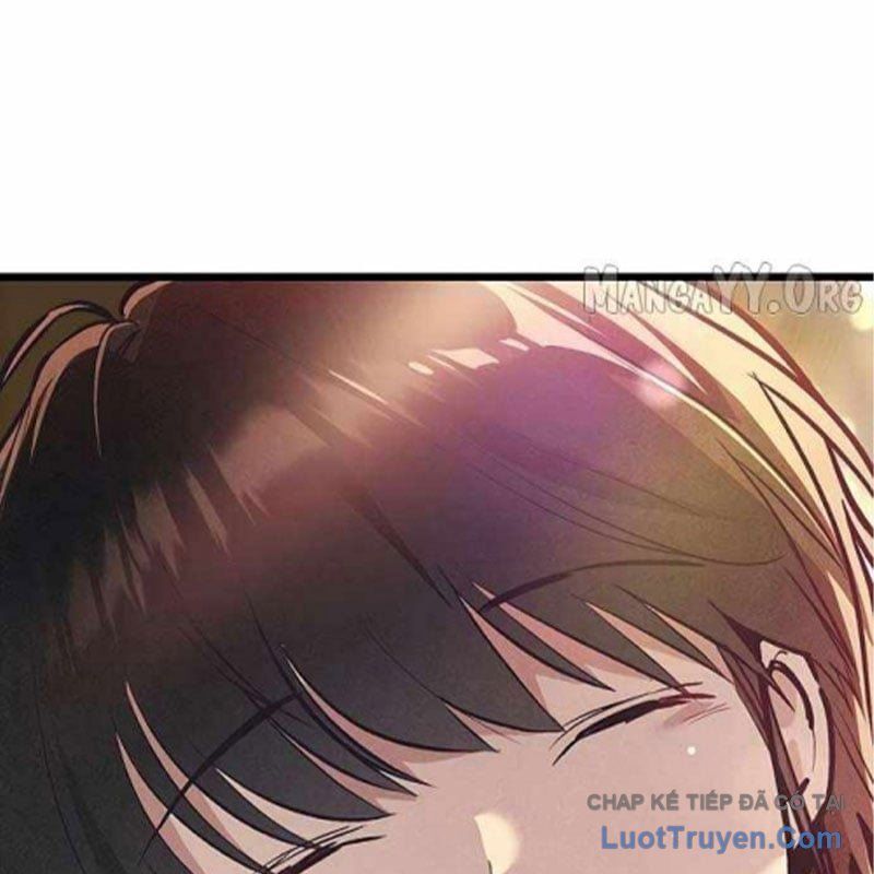 Chương 22 - Trang 198