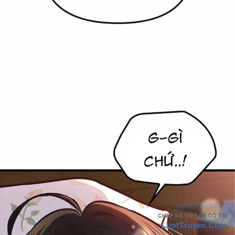 Chương 22 - Trang 200