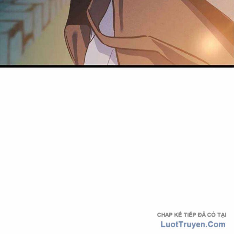 Chương 22 - Trang 21