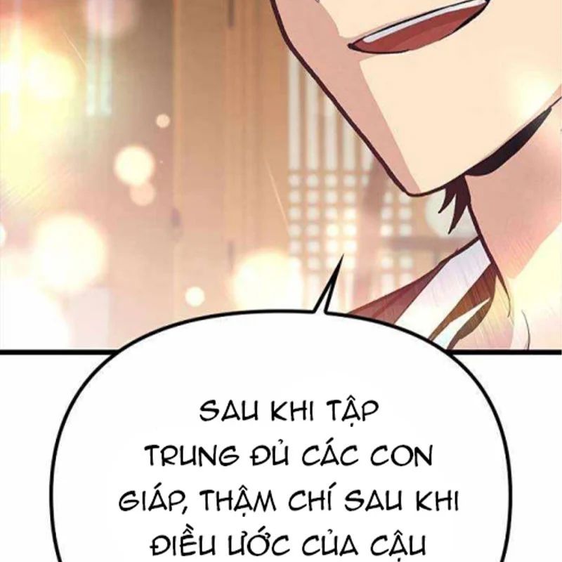 Chương 22 - Trang 206