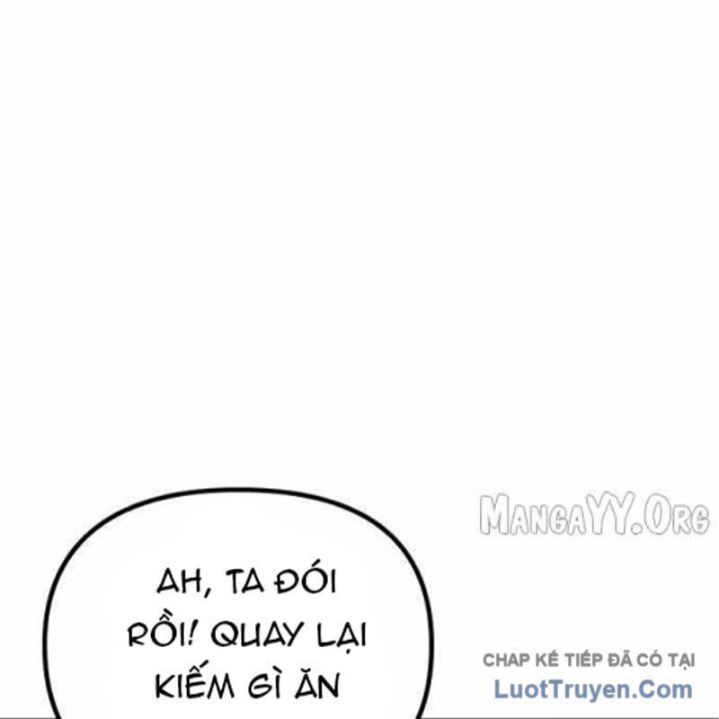 Chương 22 - Trang 209