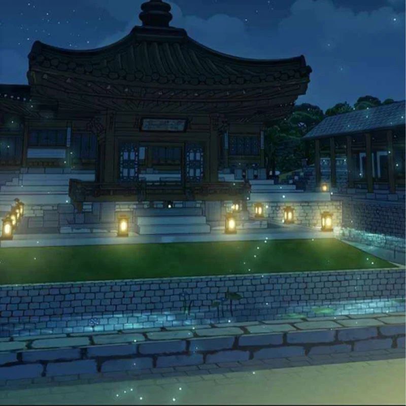 Chương 22 - Trang 212