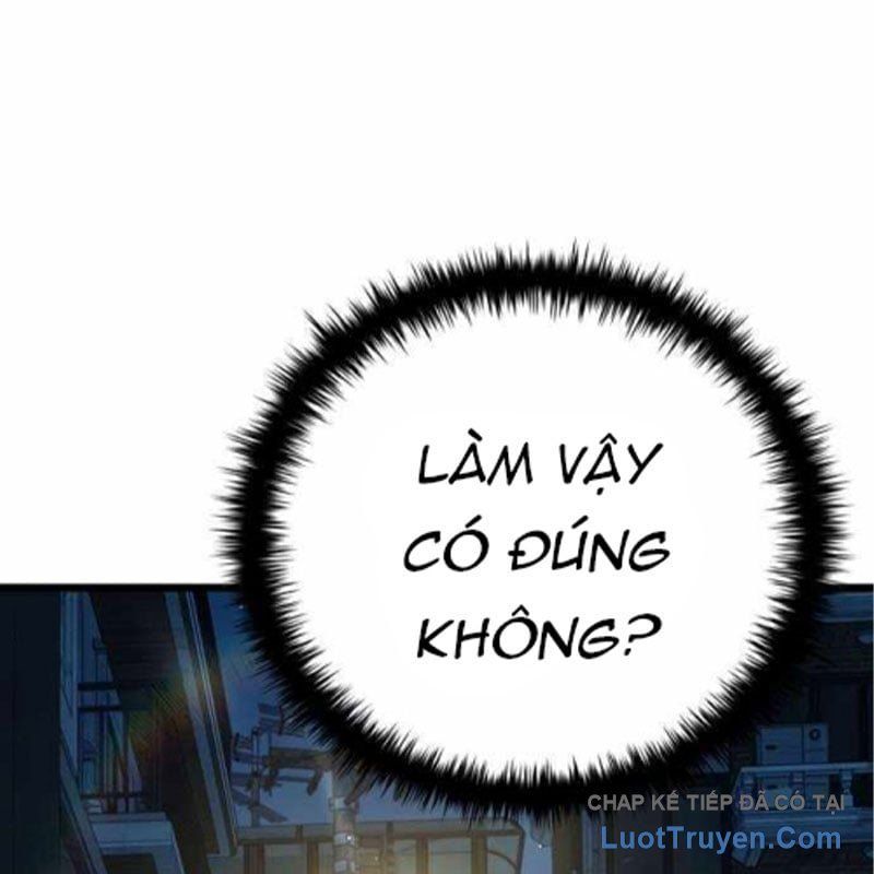 Chương 22 - Trang 215