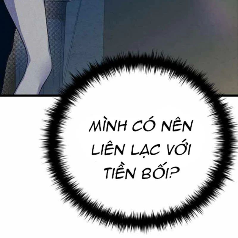 Chương 22 - Trang 217