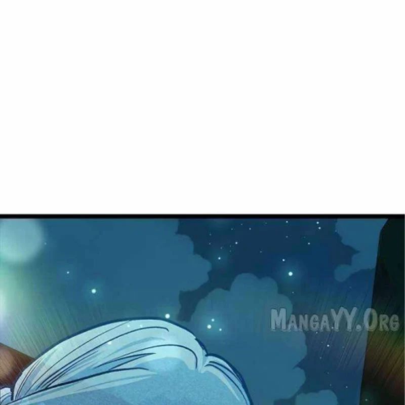 Chương 22 - Trang 23