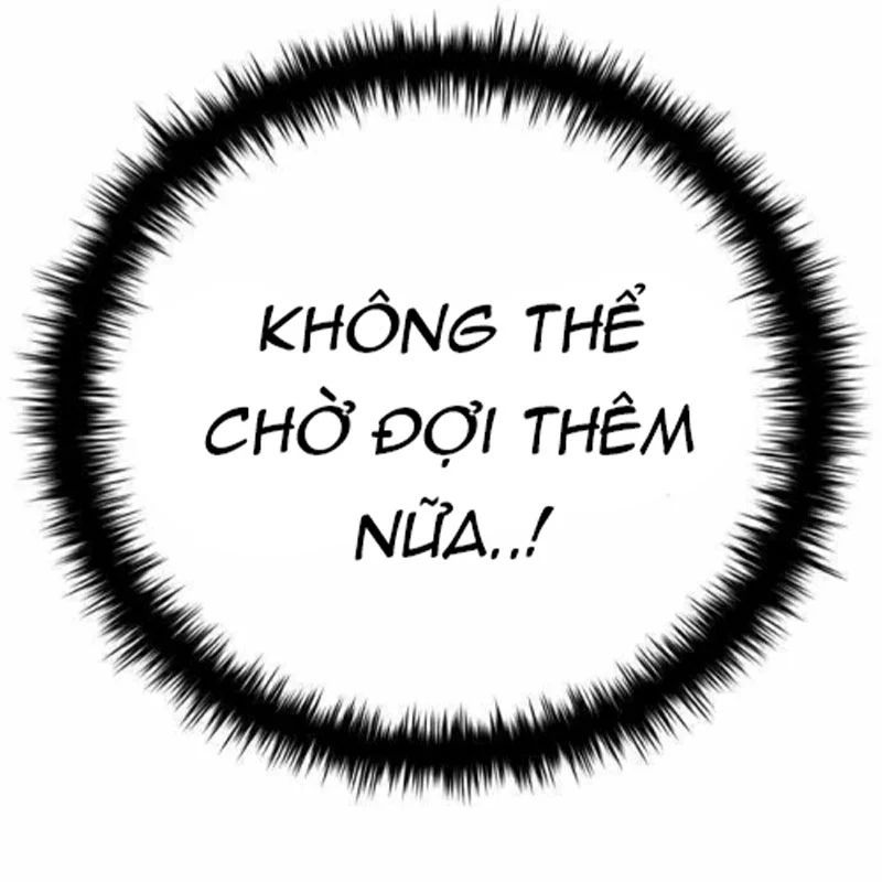 Chương 22 - Trang 225