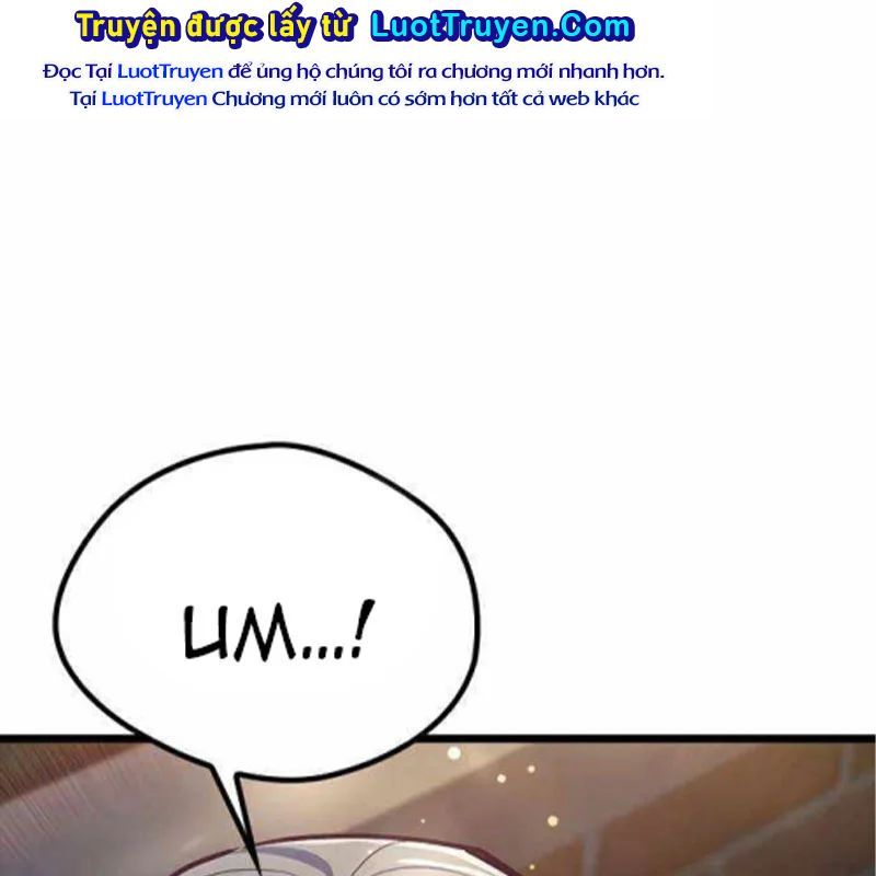Chương 22 - Trang 230