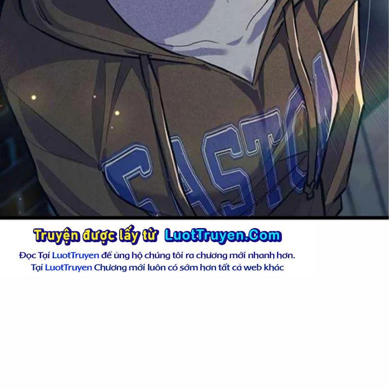 Chương 22 - Trang 232