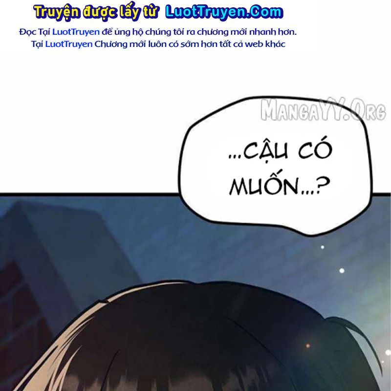 Chương 22 - Trang 233