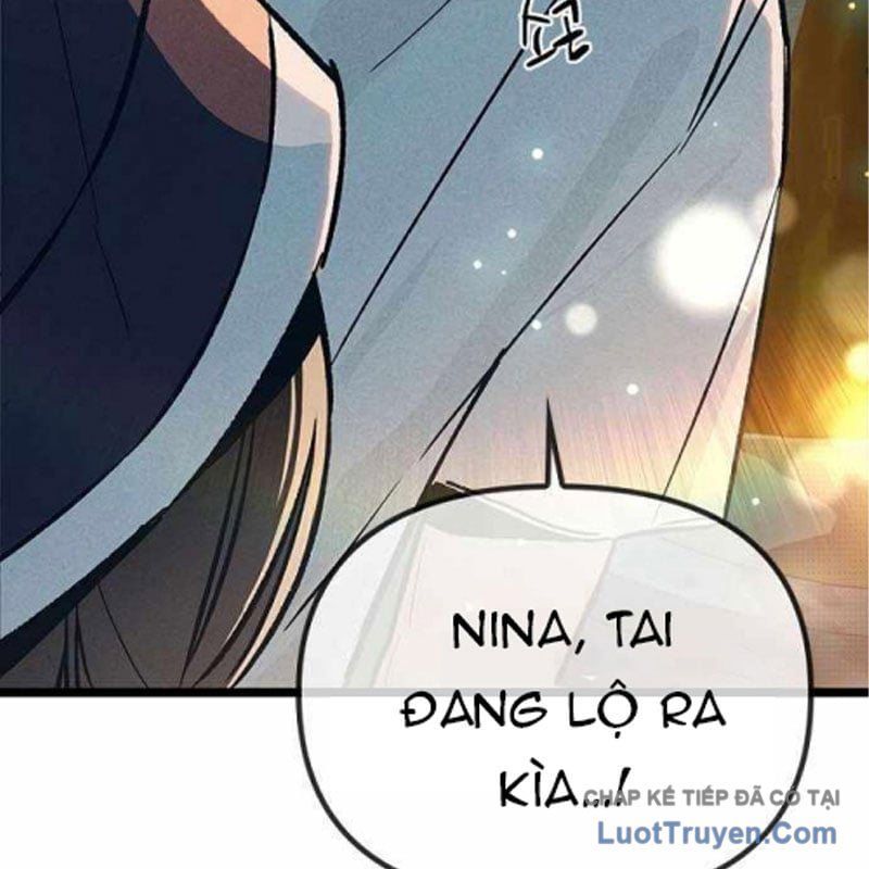 Chương 22 - Trang 25