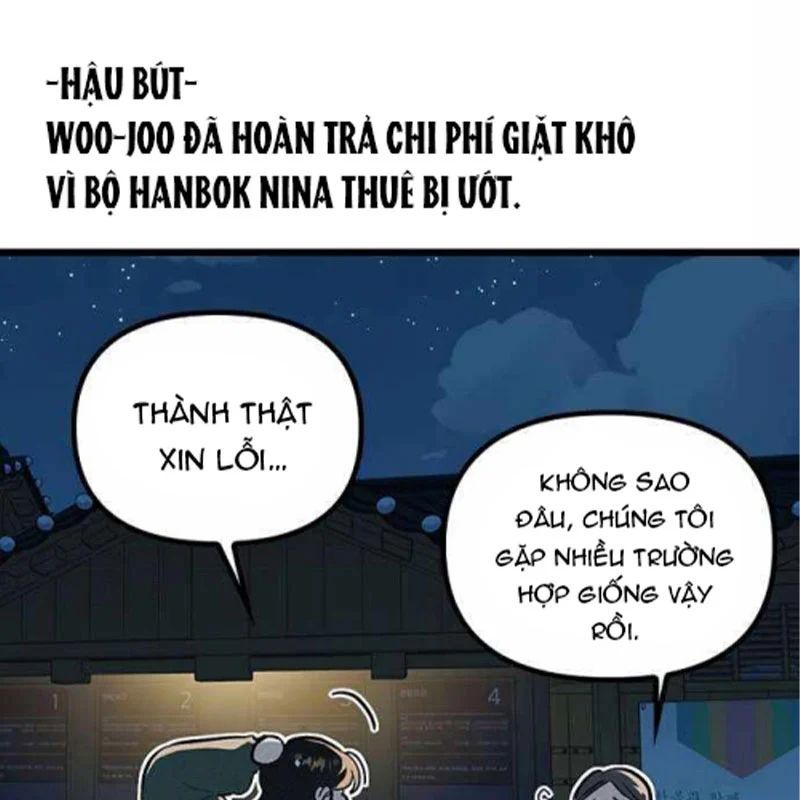 Chương 22 - Trang 241