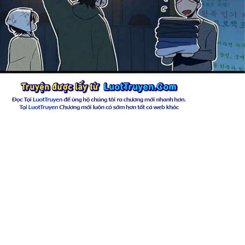 Chương 22 - Trang 242