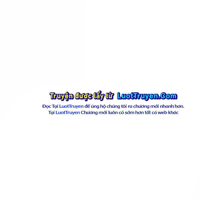 Chương 22 - Trang 243