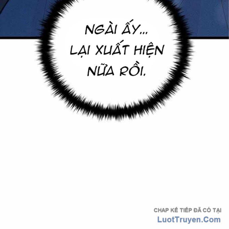 Chương 22 - Trang 30