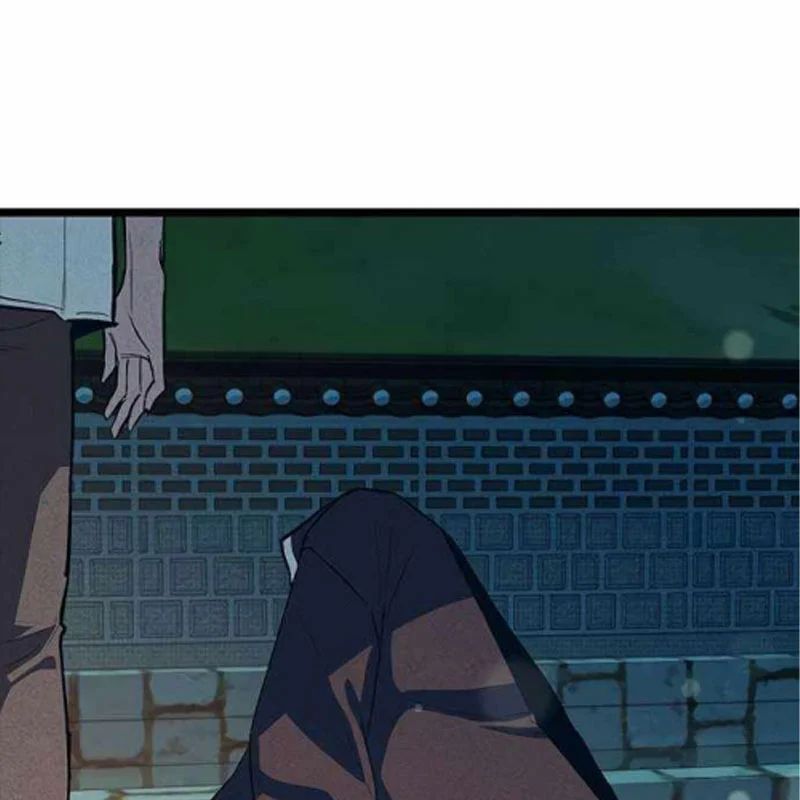 Chương 22 - Trang 31