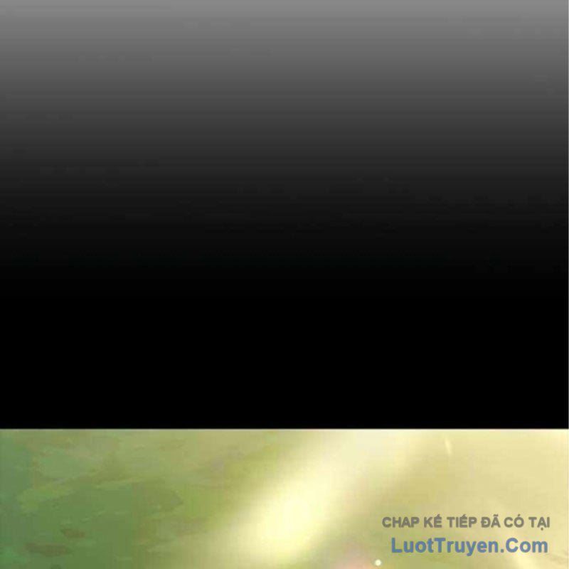 Chương 22 - Trang 33