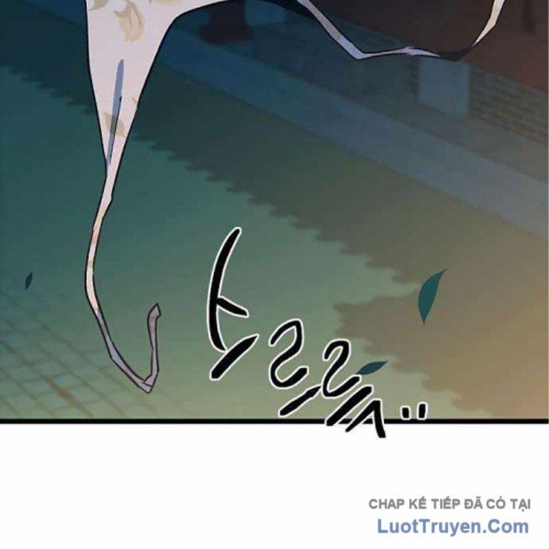 Chương 22 - Trang 5