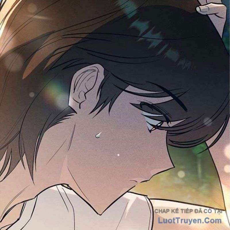 Chương 22 - Trang 45