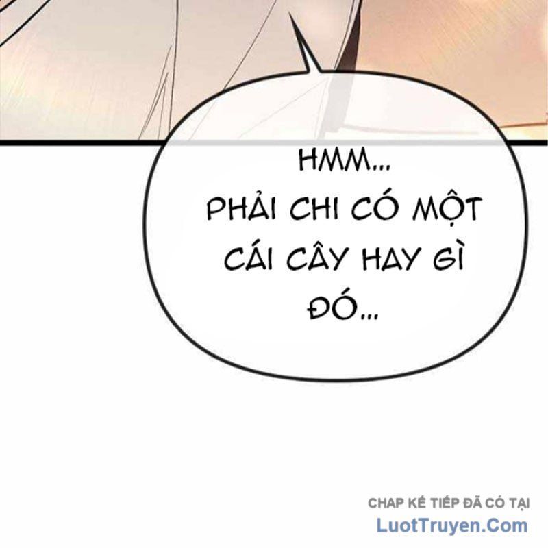 Chương 22 - Trang 46