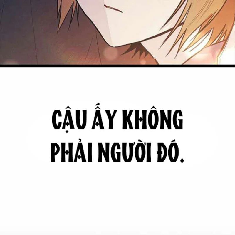 Chương 22 - Trang 48