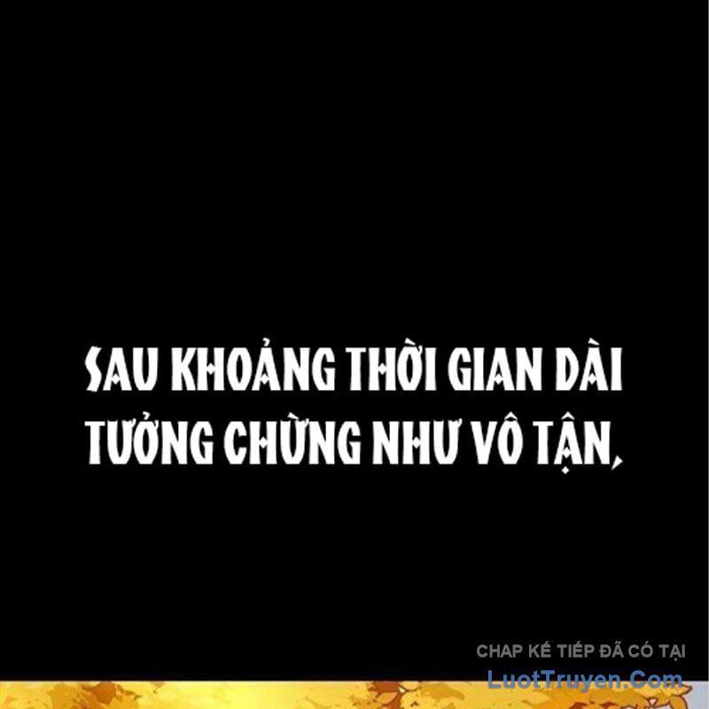 Chương 22 - Trang 62
