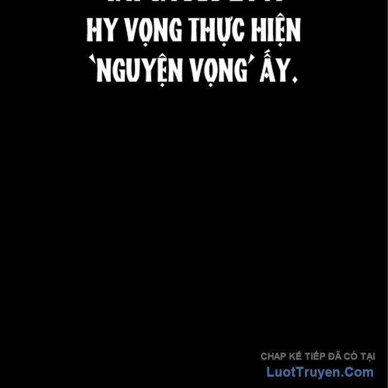 Chương 22 - Trang 69