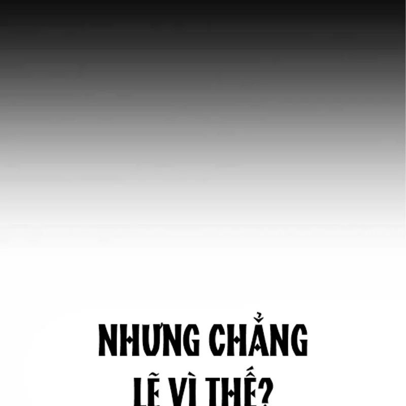 Chương 22 - Trang 73