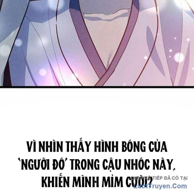 Chương 22 - Trang 78