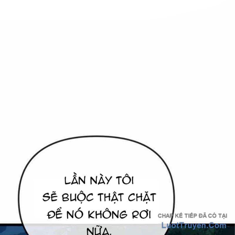 Chương 22 - Trang 79