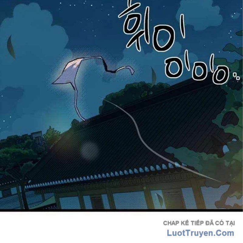 Chương 22 - Trang 9