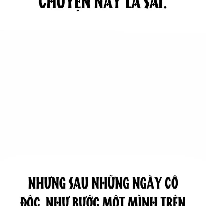 Chương 22 - Trang 82