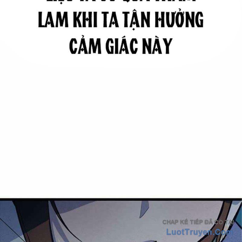 Chương 22 - Trang 85