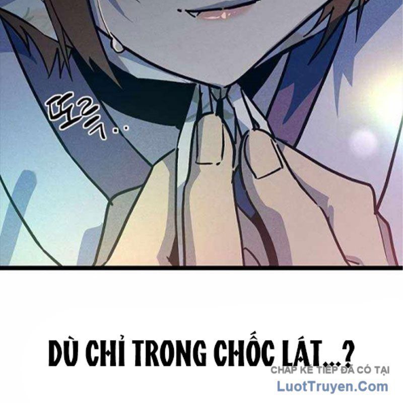 Chương 22 - Trang 86